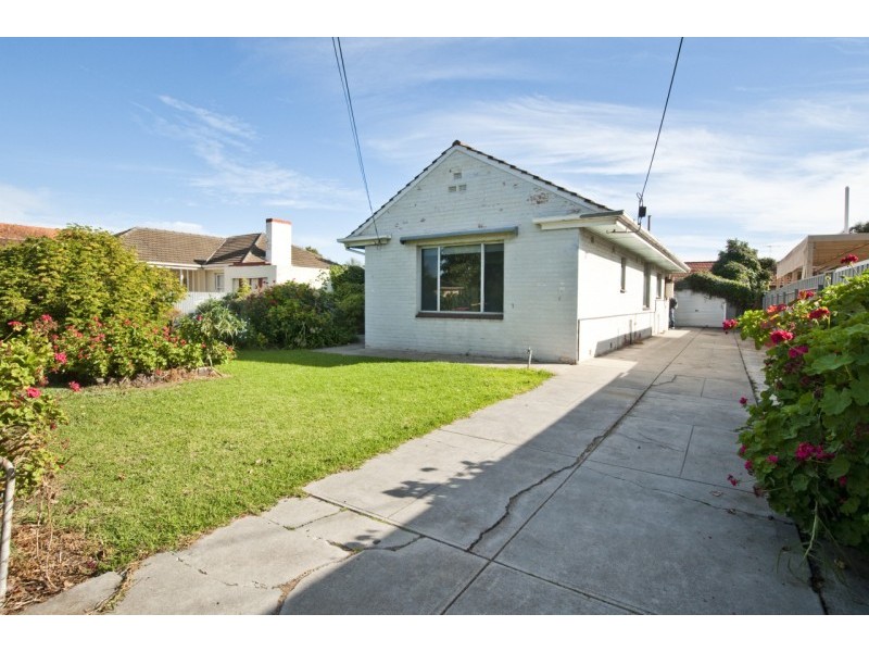 44 Brooker Terrace, Richmond SA 5033