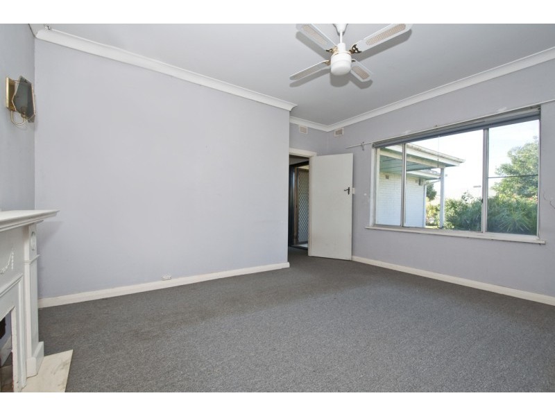 44 Brooker Terrace, Richmond SA 5033