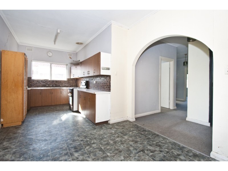 44 Brooker Terrace, Richmond SA 5033