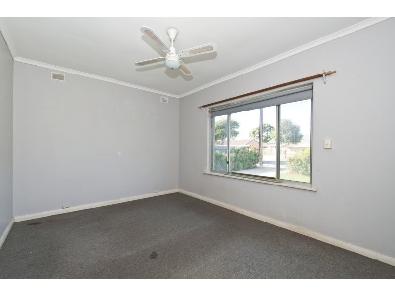 44 Brooker Terrace, Richmond SA 5033