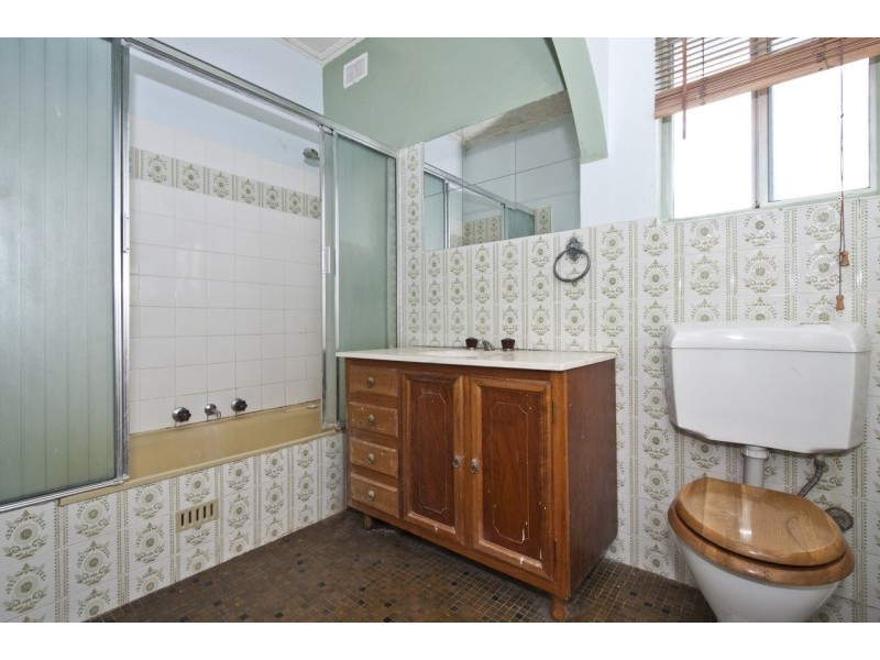 44 Brooker Terrace, Richmond SA 5033