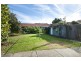 44 Brooker Terrace, Richmond SA 5033