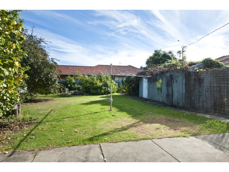 44 Brooker Terrace, Richmond SA 5033