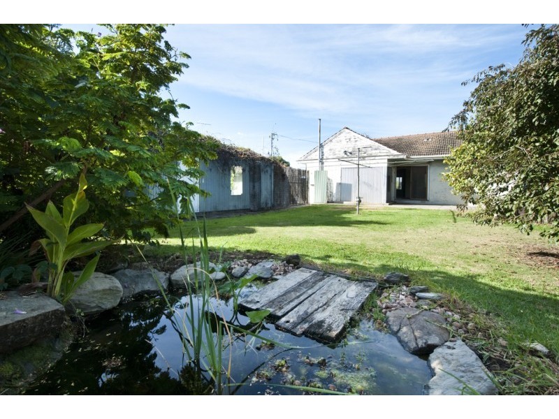 44 Brooker Terrace, Richmond SA 5033