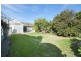 44 Brooker Terrace, Richmond SA 5033