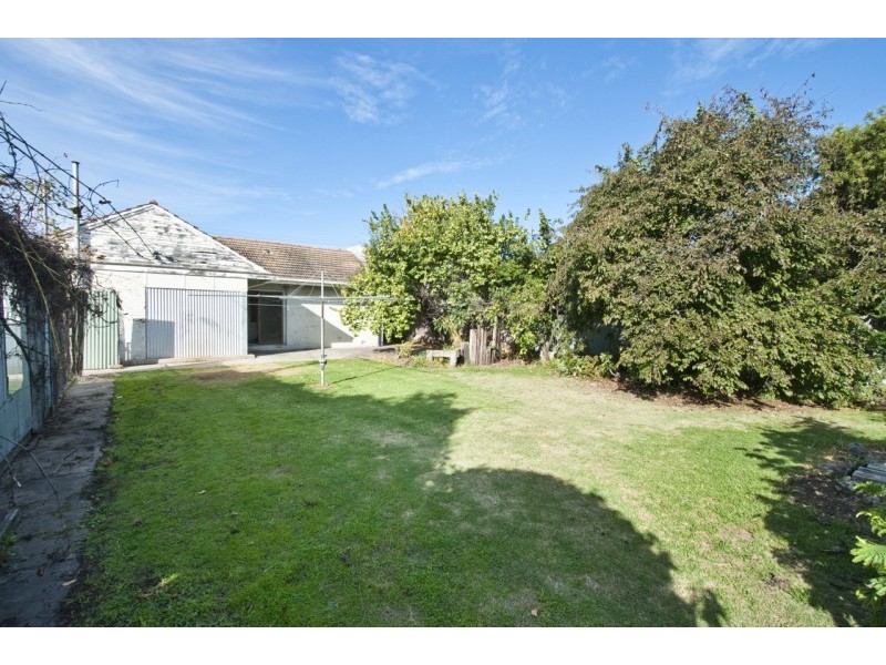 44 Brooker Terrace, Richmond SA 5033