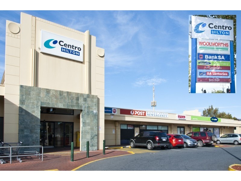 44 Brooker Terrace, Richmond SA 5033