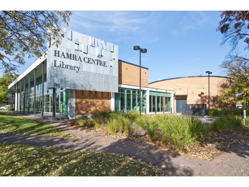 44 Brooker Terrace, Richmond SA 5033