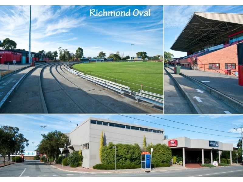 44 Brooker Terrace, Richmond SA 5033