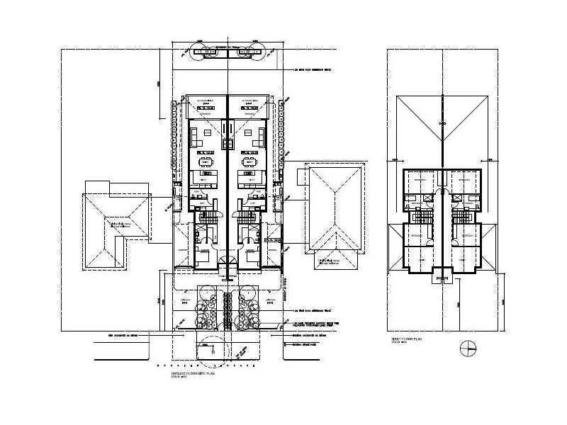44 Brooker Terrace, Richmond SA 5033