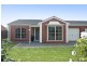 6 Saratoga Avenue, Warradale SA 5046
