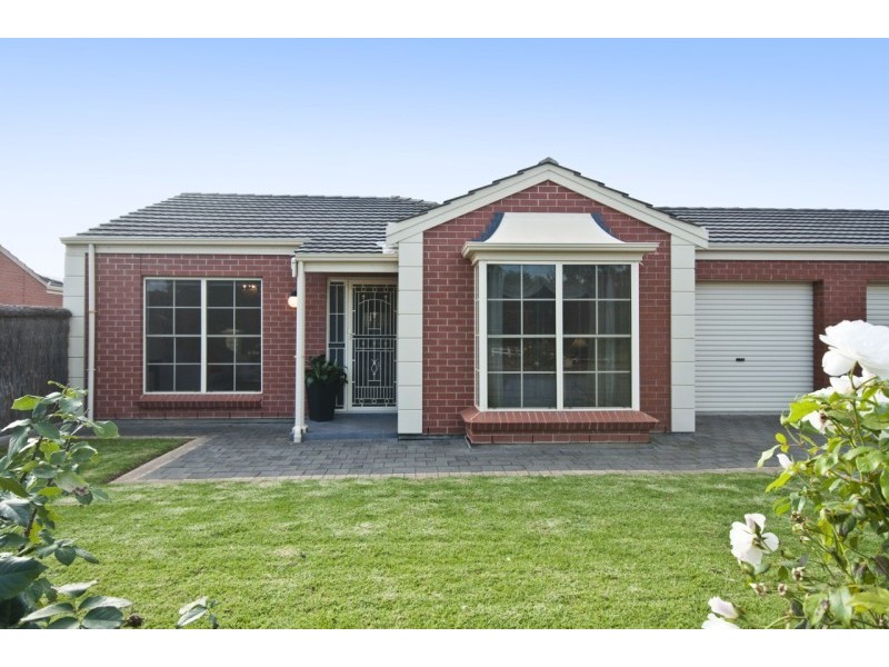 6 Saratoga Avenue, Warradale SA 5046