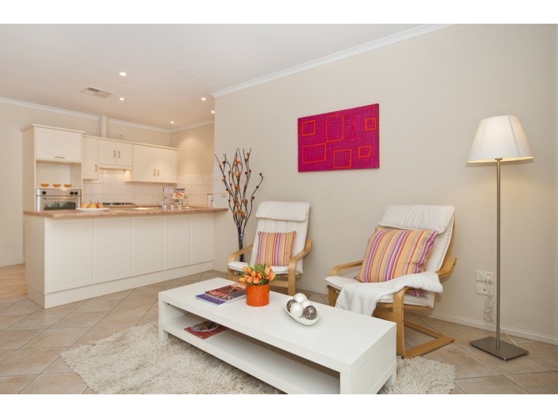 6 Saratoga Avenue, Warradale SA 5046