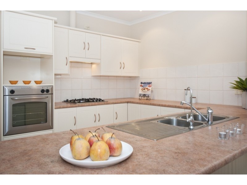 6 Saratoga Avenue, Warradale SA 5046