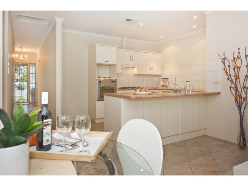 6 Saratoga Avenue, Warradale SA 5046