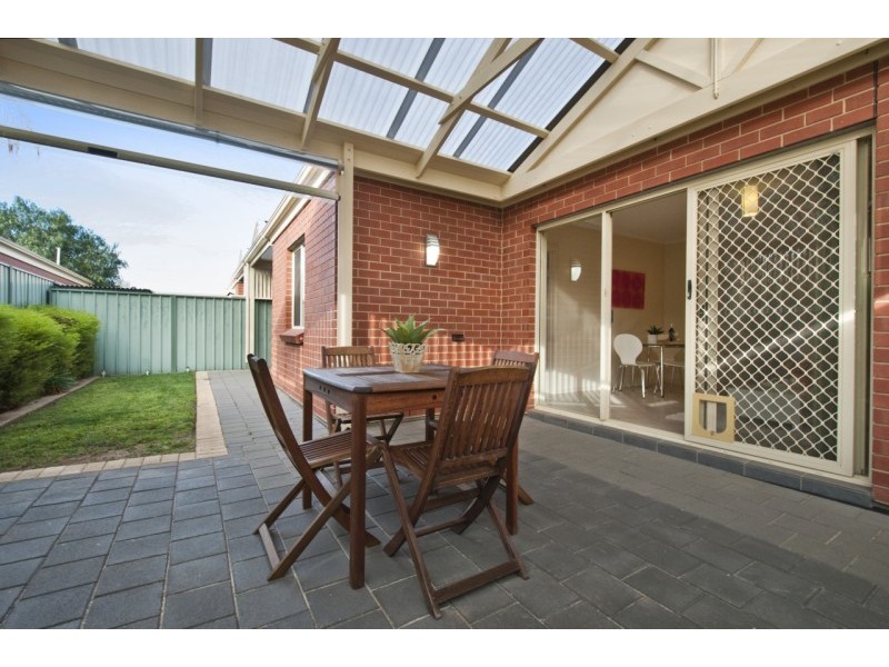 6 Saratoga Avenue, Warradale SA 5046