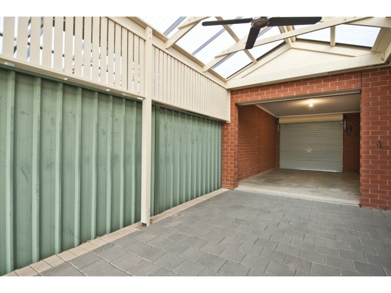 6 Saratoga Avenue, Warradale SA 5046