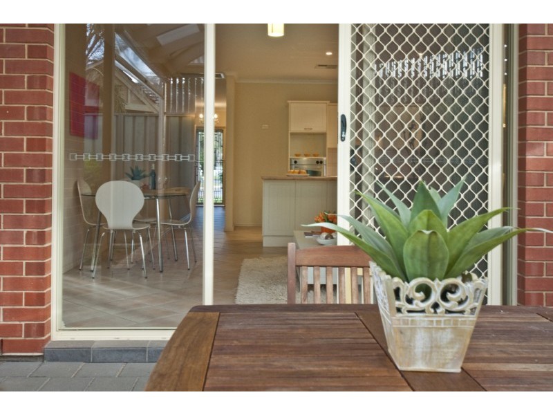 6 Saratoga Avenue, Warradale SA 5046