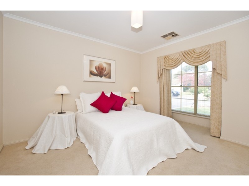 6 Saratoga Avenue, Warradale SA 5046