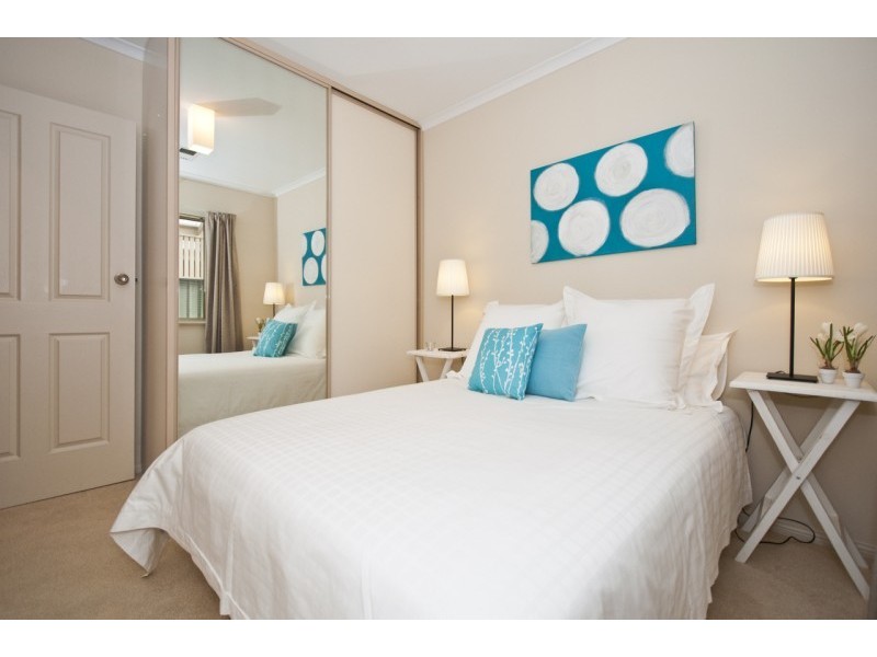 6 Saratoga Avenue, Warradale SA 5046