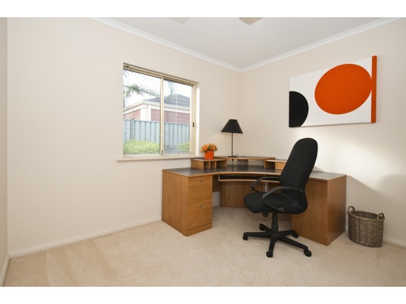 6 Saratoga Avenue, Warradale SA 5046