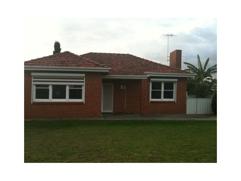 22 Pildappa Avenue, Park Holme SA 5043