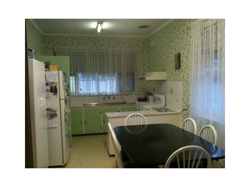 22 Pildappa Avenue, Park Holme SA 5043