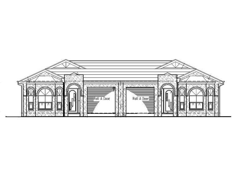 22 Pildappa Avenue, Park Holme SA 5043