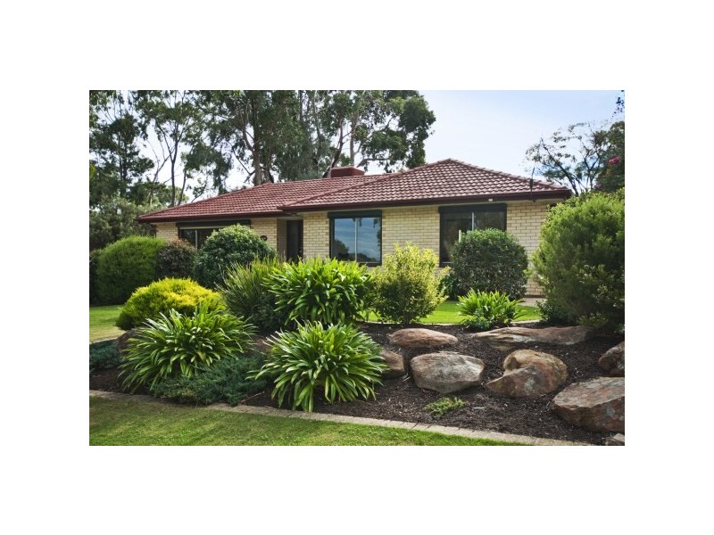 13 Vine Crescent, Happy Valley SA 5159
