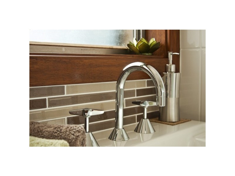 13 Vine Crescent, Happy Valley SA 5159