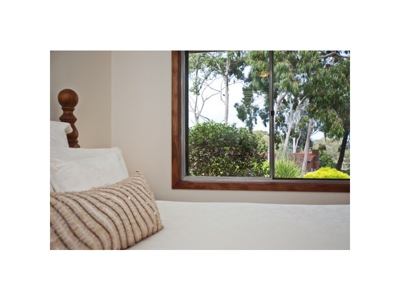 13 Vine Crescent, Happy Valley SA 5159