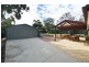 13 Vine Crescent, Happy Valley SA 5159