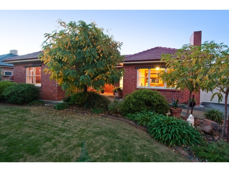 6 Pildappa Avenue, Park Holme SA 5043