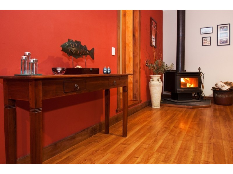 6 Pildappa Avenue, Park Holme SA 5043