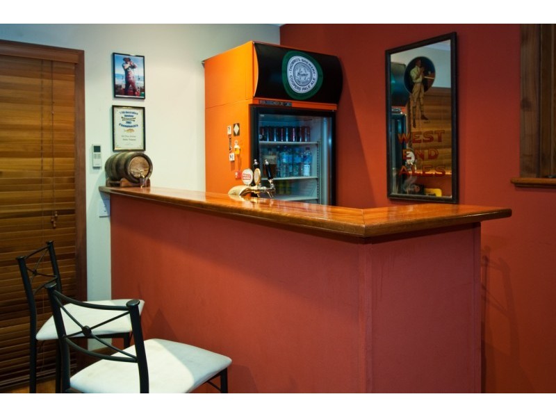 6 Pildappa Avenue, Park Holme SA 5043