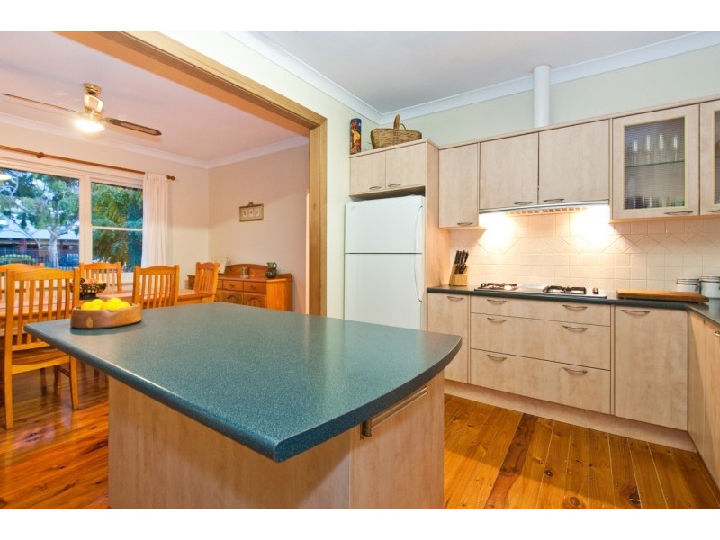 6 Pildappa Avenue, Park Holme SA 5043