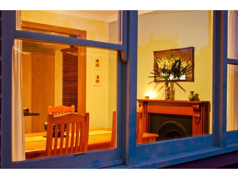 6 Pildappa Avenue, Park Holme SA 5043