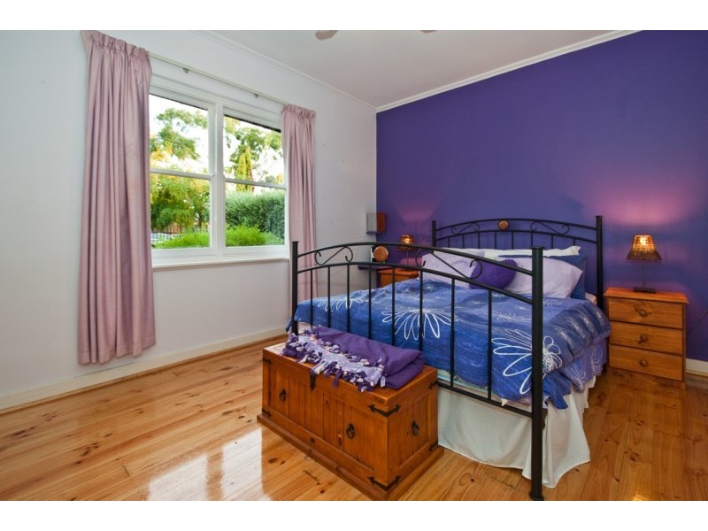 6 Pildappa Avenue, Park Holme SA 5043