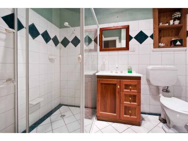 6 Pildappa Avenue, Park Holme SA 5043