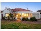 23 Narinna Avenue, Cumberland Park SA 5041