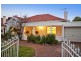 23 Narinna Avenue, Cumberland Park SA 5041