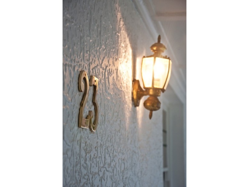 23 Narinna Avenue, Cumberland Park SA 5041