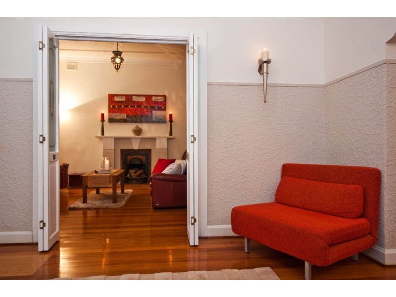 23 Narinna Avenue, Cumberland Park SA 5041