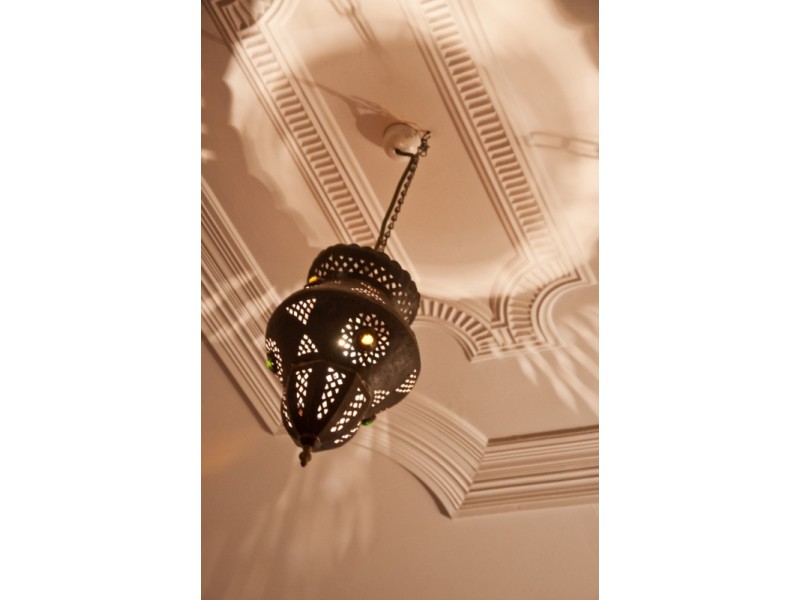 23 Narinna Avenue, Cumberland Park SA 5041