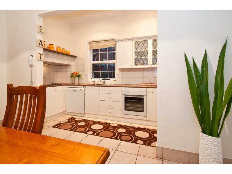 23 Narinna Avenue, Cumberland Park SA 5041