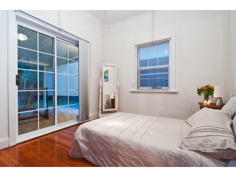 23 Narinna Avenue, Cumberland Park SA 5041