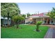 23 Narinna Avenue, Cumberland Park SA 5041