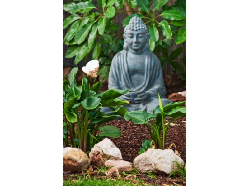 23 Narinna Avenue, Cumberland Park SA 5041