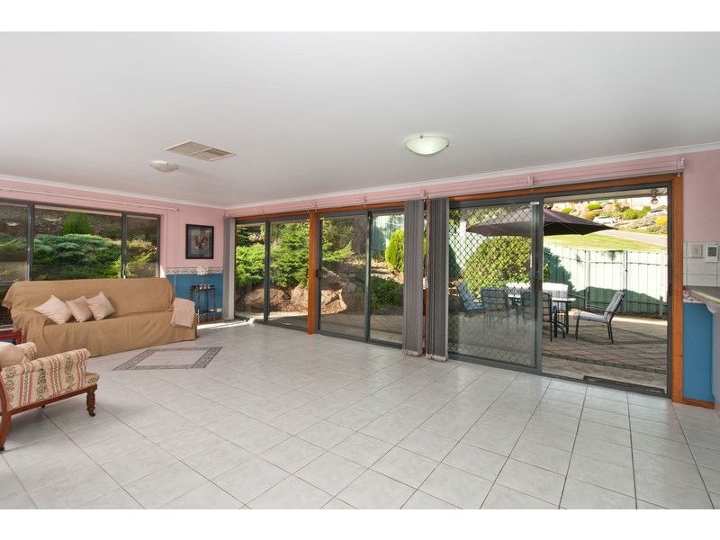 45 The Oaks Parade, Aberfoyle Park SA 5159