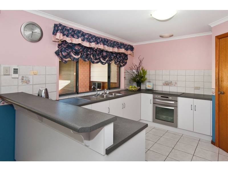 45 The Oaks Parade, Aberfoyle Park SA 5159